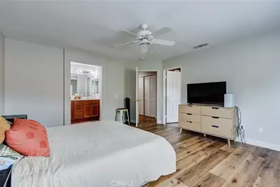 25866 Iris #C, Moreno Valley, CA 92551 - Photo 18