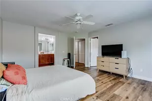 25866 Iris, Moreno Valley, CA 92551 - Photo 18