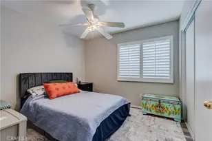25866 Iris, Moreno Valley, CA 92551 - Photo 10