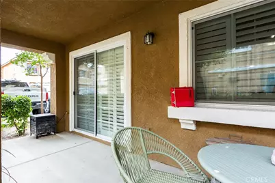 25866 Iris #C, Moreno Valley, CA 92551 - Photo 22