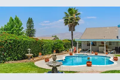 8033 Stonemist, Jurupa, CA 92509 - Photo 34