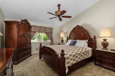 8033 Stonemist, Jurupa, CA 92509 - Photo 22