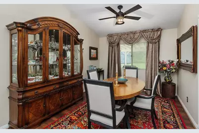 8033 Stonemist, Jurupa, CA 92509 - Photo 8