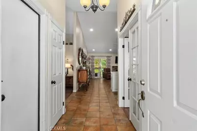 8033 Stonemist, Jurupa, CA 92509 - Photo 4