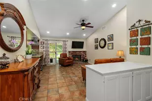 8033 Stonemist, Jurupa Valley, CA 92509 - Photo 10