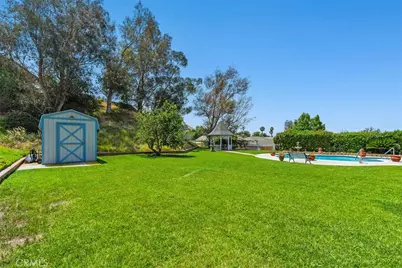 8033 Stonemist, Jurupa, CA 92509 - Photo 28