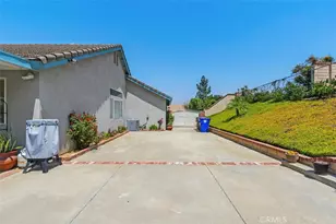 8033 Stonemist, Jurupa Valley, CA 92509 - Photo 26