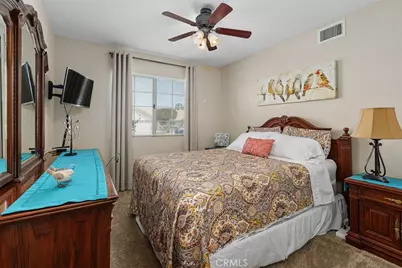 8033 Stonemist, Jurupa, CA 92509 - Photo 20