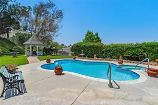 8033 Stonemist, Jurupa Valley, CA 92509 - Photo 30