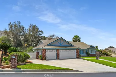 8033 Stonemist, Jurupa, CA 92509 - Photo 2