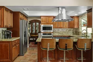 8033 Stonemist, Jurupa Valley, CA 92509 - Photo 14