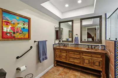 8033 Stonemist, Jurupa, CA 92509 - Photo 24