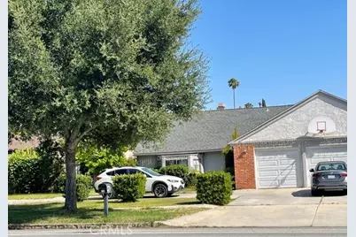1229 W Olive, Redlands, CA 92373 - Photo 1