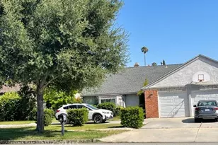 1229 W Olive, Redlands, CA 92373 - Photo 1