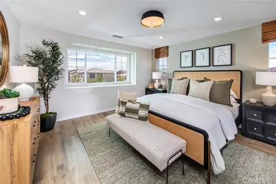 9568 Glenmore Forest Drive, Riverside, CA 92508 - Photo 6