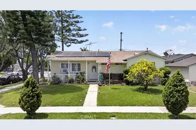 20959 Conradi Avenue, Torrance, CA 90502 - Photo 2