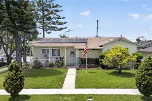 20959 Conradi Ave, Torrance, CA 90502 - Photo 2