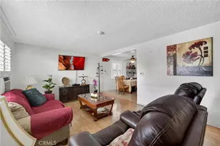 20959 Conradi Ave, Torrance, CA 90502 - Photo 4