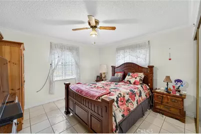 20959 Conradi Avenue, Torrance, CA 90502 - Photo 10