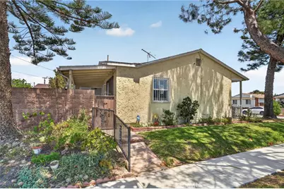20959 Conradi Avenue, Torrance, CA 90502 - Photo 26