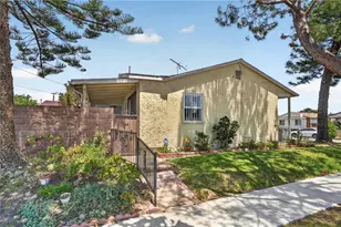 20959 Conradi Ave, Torrance, CA 90502 - Photo 26