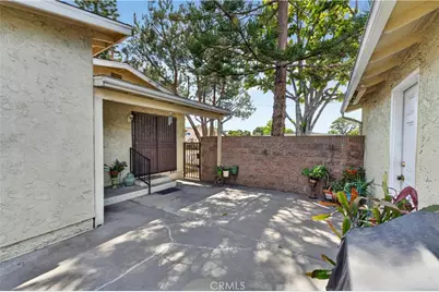 20959 Conradi Avenue, Torrance, CA 90502 - Photo 20