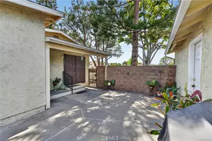 20959 Conradi Ave, Torrance, CA 90502 - Photo 20