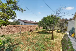 20959 Conradi Ave, Torrance, CA 90502 - Photo 22
