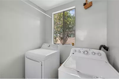 20959 Conradi Avenue, Torrance, CA 90502 - Photo 16