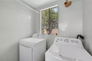 20959 Conradi Ave, Torrance, CA 90502 - Photo 16