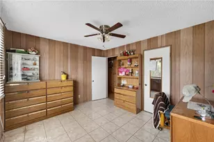 20959 Conradi Ave, Torrance, CA 90502 - Photo 14