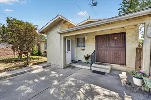 20959 Conradi Ave, Torrance, CA 90502 - Photo 18