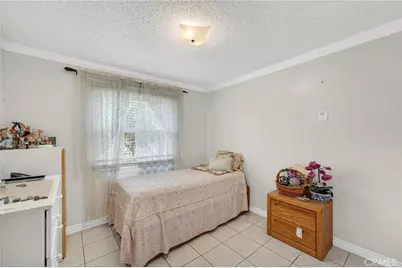 20959 Conradi Avenue, Torrance, CA 90502 - Photo 12