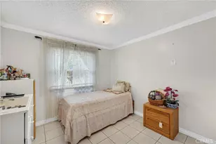 20959 Conradi Ave, Torrance, CA 90502 - Photo 12