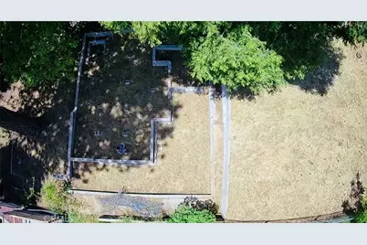 23798 Springwater Road, Crestline, CA 92325 - Photo 14