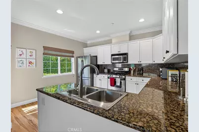 1200 E Highland #406, Redlands, CA 92374 - Photo 18