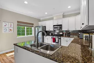 1200 E Highland, Redlands, CA 92374 - Photo 18