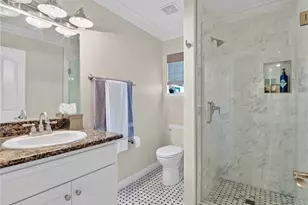 1200 E Highland, Redlands, CA 92374 - Photo 34