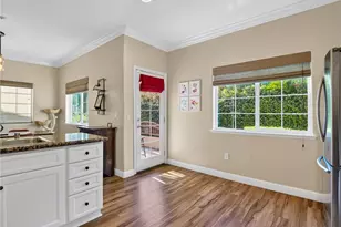 1200 E Highland, Redlands, CA 92374 - Photo 16