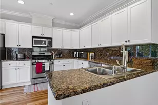 1200 E Highland, Redlands, CA 92374 - Photo 14