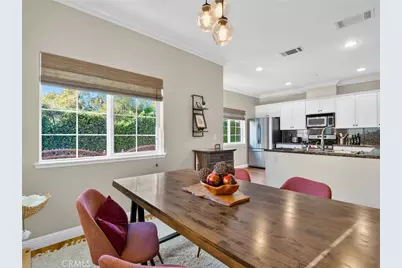 1200 E Highland #406, Redlands, CA 92374 - Photo 12