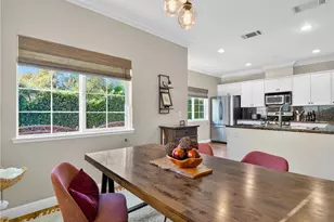 1200 E Highland, Redlands, CA 92374 - Photo 12
