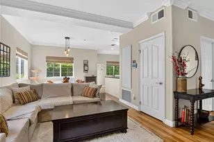 1200 E Highland, Redlands, CA 92374 - Photo 8