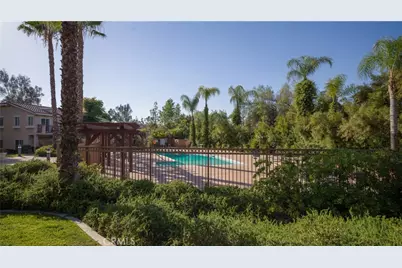 1200 E Highland #406, Redlands, CA 92374 - Photo 4