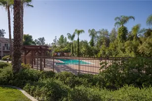 1200 E Highland, Redlands, CA 92374 - Photo 4