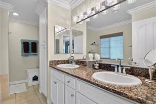 1200 E Highland, Redlands, CA 92374 - Photo 24