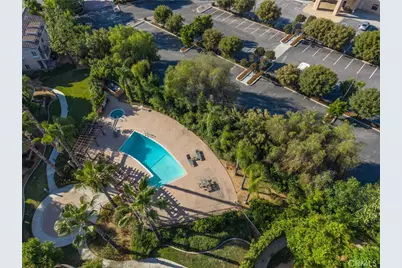 1200 E Highland #406, Redlands, CA 92374 - Photo 40