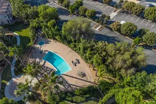 1200 E Highland, Redlands, CA 92374 - Photo 40