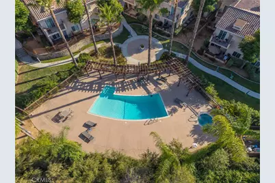 1200 E Highland #406, Redlands, CA 92374 - Photo 42