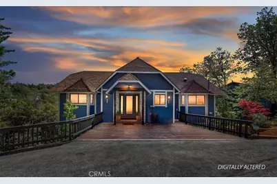 1137 Nadelhorn, Lake Arrowhead, CA 92352 - Photo 1